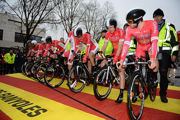 Cofidis